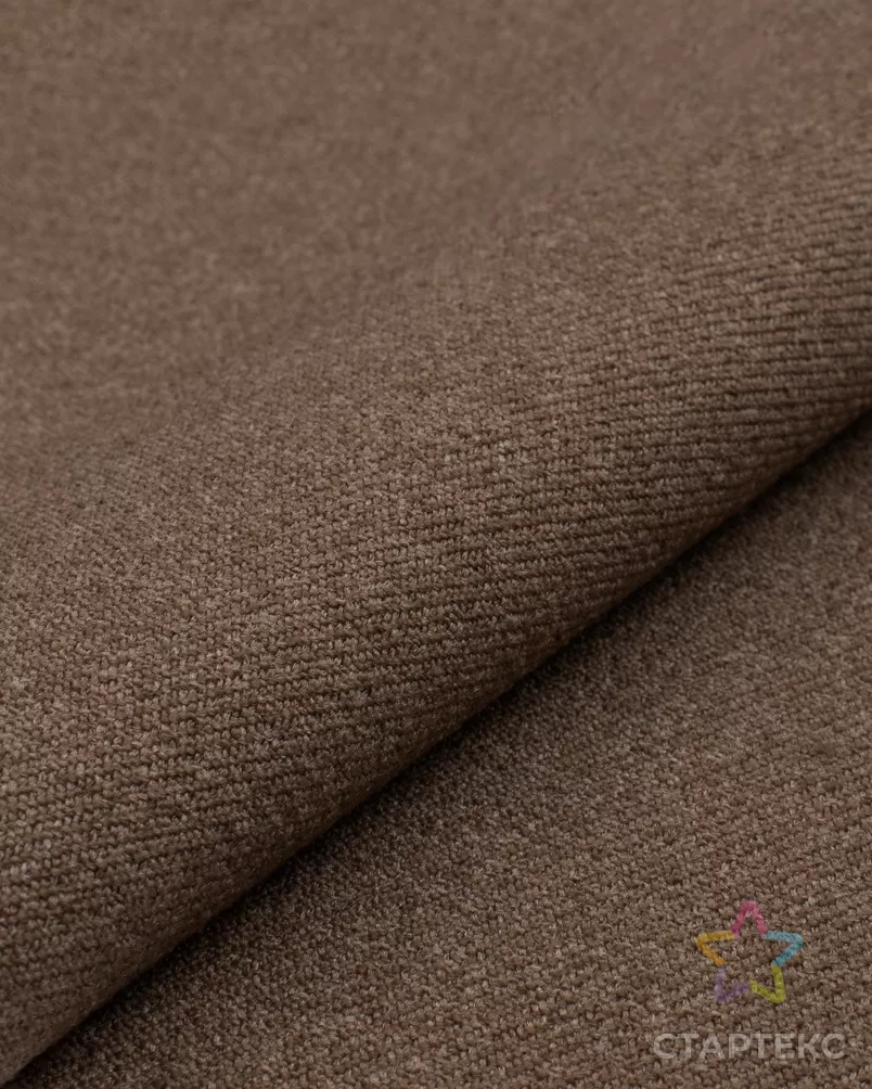 Костюмная стрейч арт. КМ-104-10-26633.010 - рис. 1