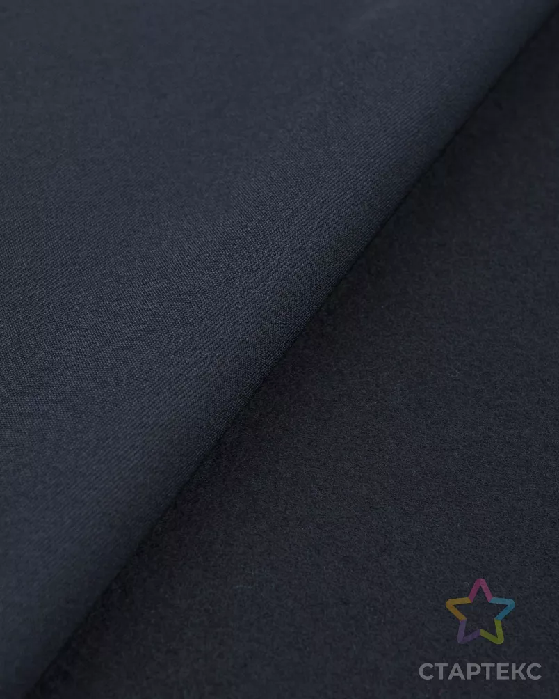 Заказать "Анжелика" на флисе арт. КО-50-3-6856.003 в undefined - рис. 3