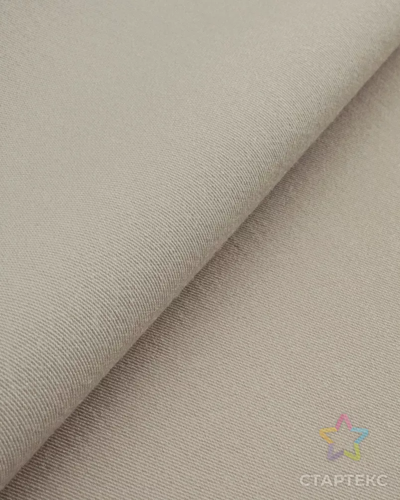 Заказать Костюмная стрейч "Сутинг" арт. КО-55-28-9211.003 в undefined - рис. 3