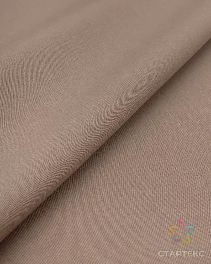 Костюмная стрейч "Сутинг" арт. КО-55-29-9211.004 - рис. 2 Костюмная стрейч "Сутинг" арт. КО-55-29-9211.004 - рис. 2