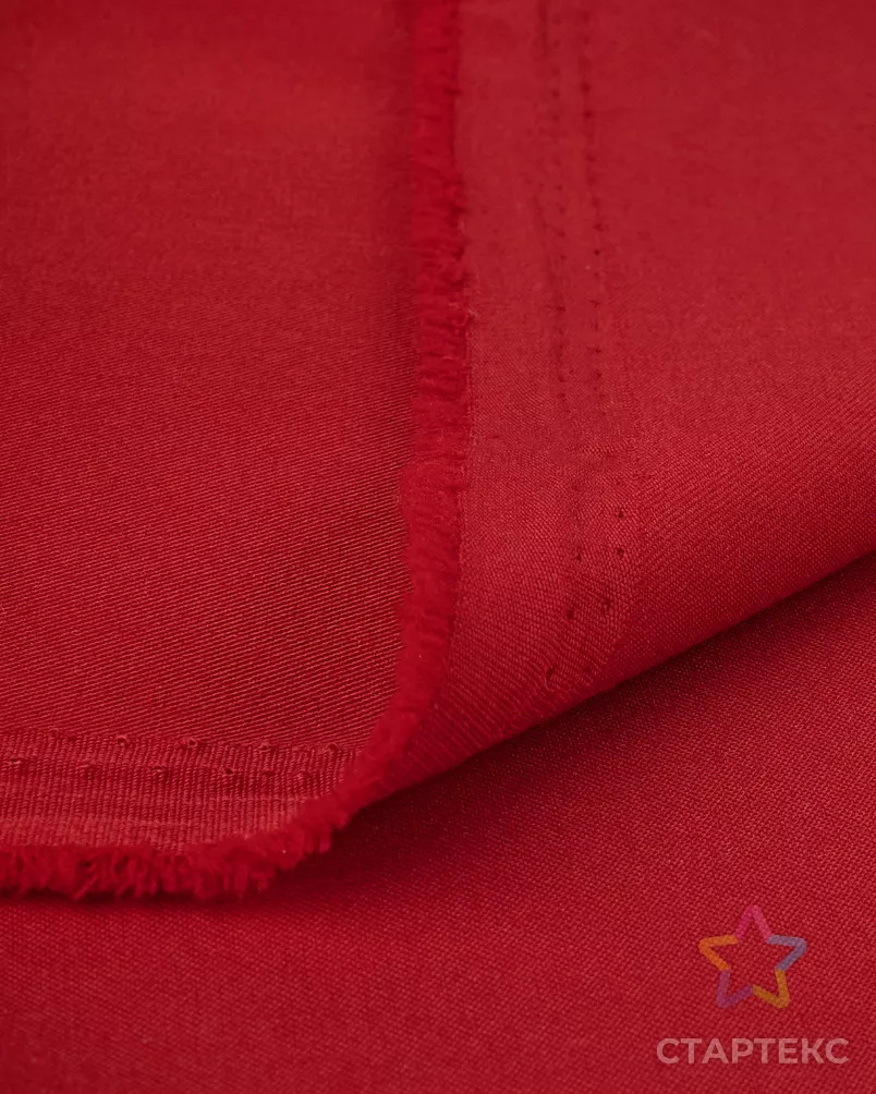 Костюмная стрейч "Сутинг" арт. КО-55-32-9211.014 - рис. 5