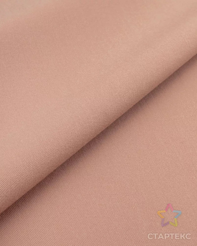 Костюмная стрейч "Сутинг" арт. КО-55-37-9211.024 - рис. 2 Костюмная стрейч "Сутинг" арт. КО-55-37-9211.024 - рис. 2