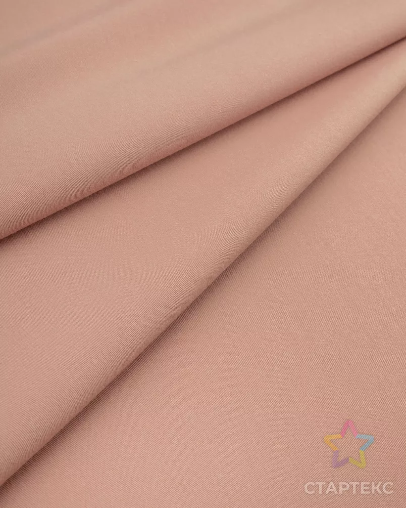 Костюмная стрейч "Сутинг" арт. КО-55-37-9211.024 - рис. 4 Костюмная стрейч "Сутинг" арт. КО-55-37-9211.024 - рис. 4