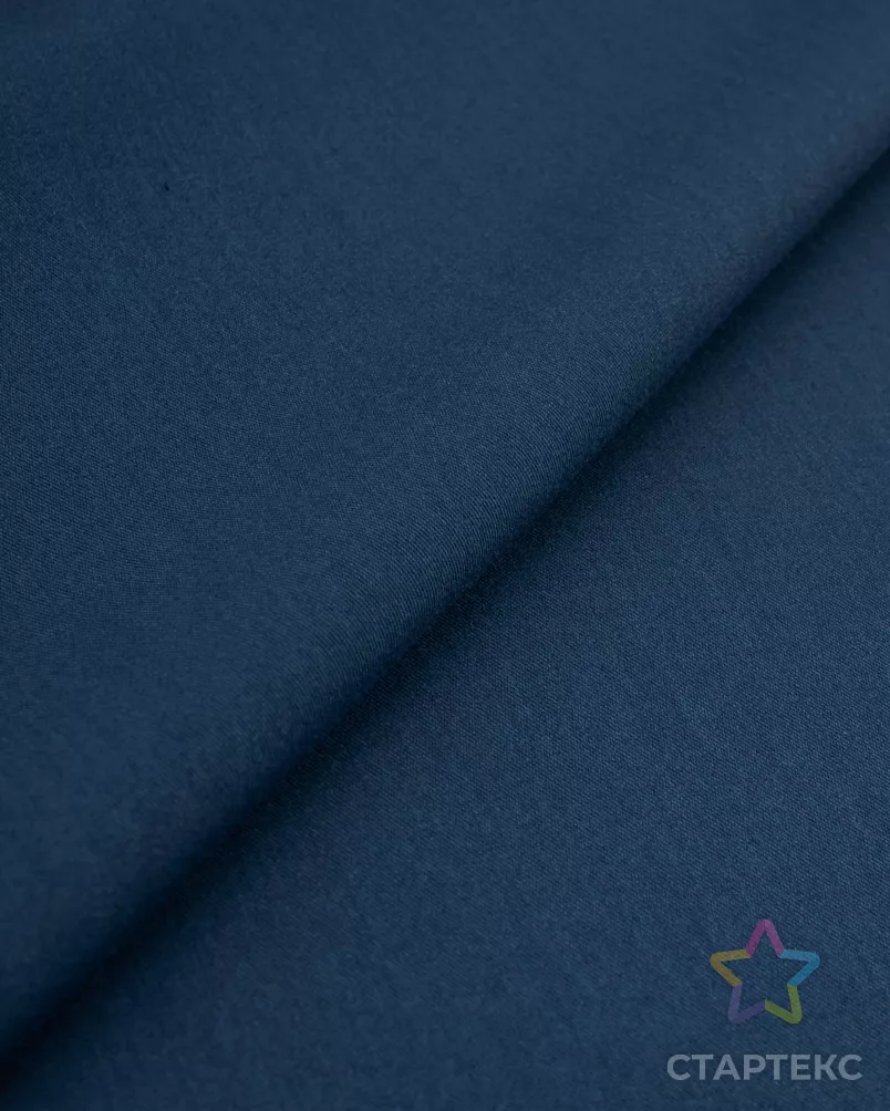 Костюмная стрейч "Сутинг" арт. КО-55-44-9211.036 - рис. 2 Костюмная стрейч "Сутинг" арт. КО-55-44-9211.036 - рис. 2