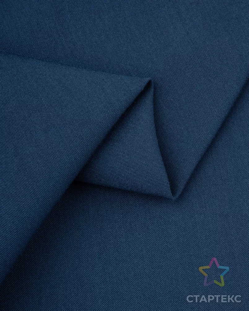 Костюмная стрейч "Сутинг" арт. КО-55-44-9211.036 - рис. 3 Костюмная стрейч "Сутинг" арт. КО-55-44-9211.036 - рис. 3