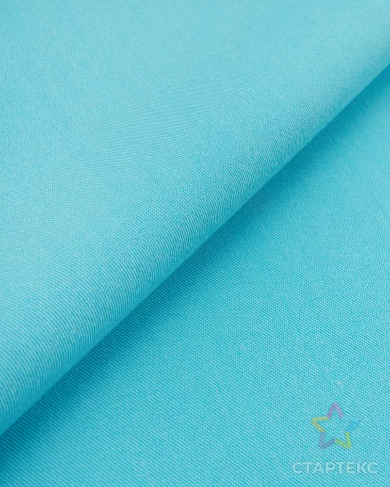 Костюмная стрейч "Сутинг" арт. КО-55-86-9211.078 - рис. 2 Костюмная стрейч "Сутинг" арт. КО-55-86-9211.078 - рис. 2