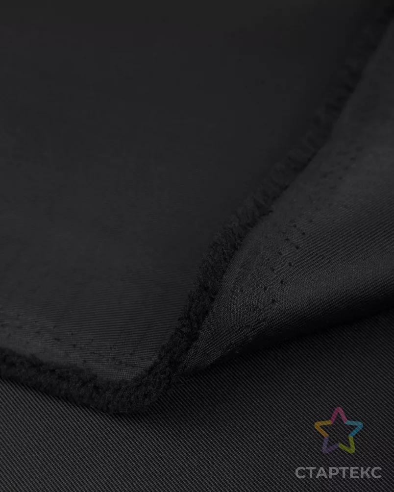 Тафта "Твил" арт. ТАФ-23-1-20509.001 - рис. 4