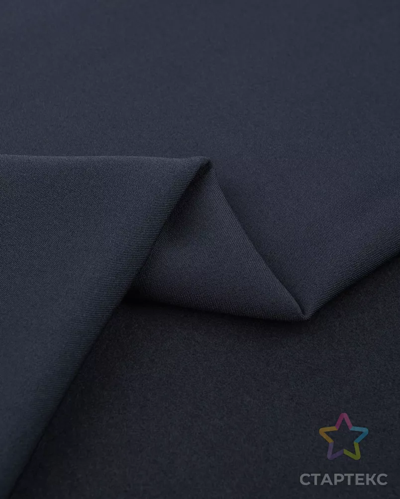 Заказать "Анжелика" на флисе арт. КО-50-3-6856.003 в undefined - рис. 1