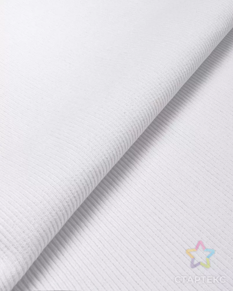 Кашкорсе 450гр/м.кв. арт. ТР-10-14-20545.014 - рис. 3