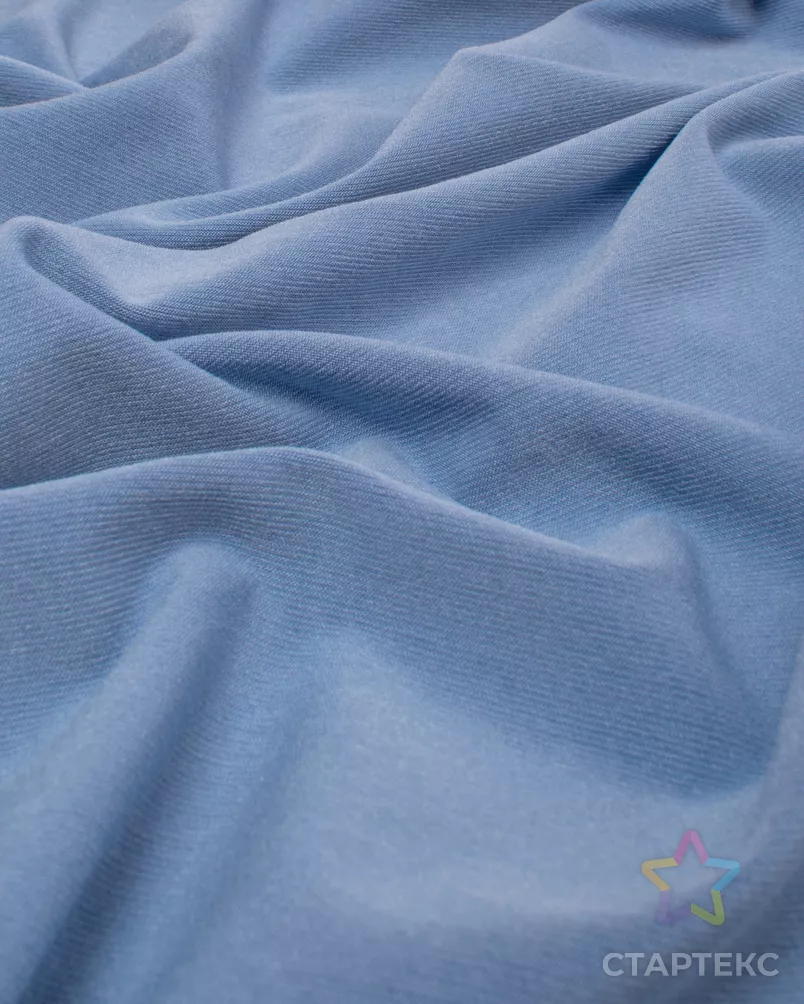 Трикотаж масло "Омега" 230гр/м.кв. арт. ТО-11-39-10995.015 - рис. 2