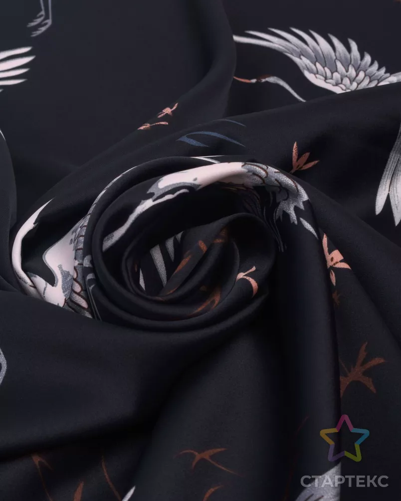 "Бавария" стрейч принт арт. ПШП-52-4-20577.032 - рис. 3