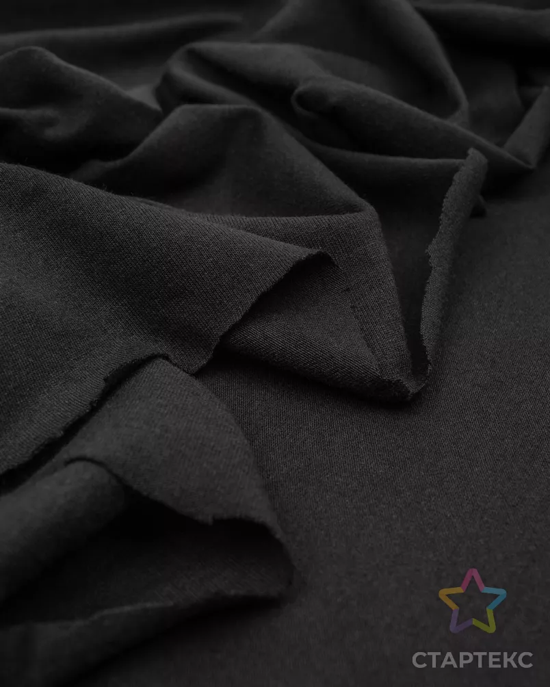 Кулирка хлопок 30/1, 140гр/м.кв. (ОЕ) арт. ТК-27-1-20633.001 - рис. 4