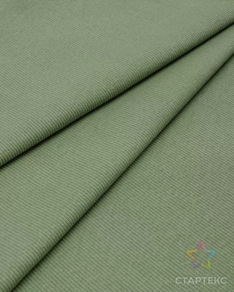 Кашкорсе 330гр/м.кв. арт. ТР-12-8-20634.008 - рис. 1