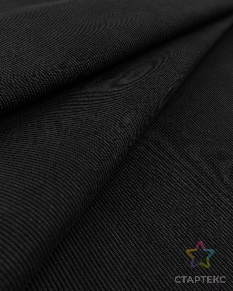 Кашкорсе 450гр/м.кв. арт. ТР-10-1-20545.001 - рис. 1