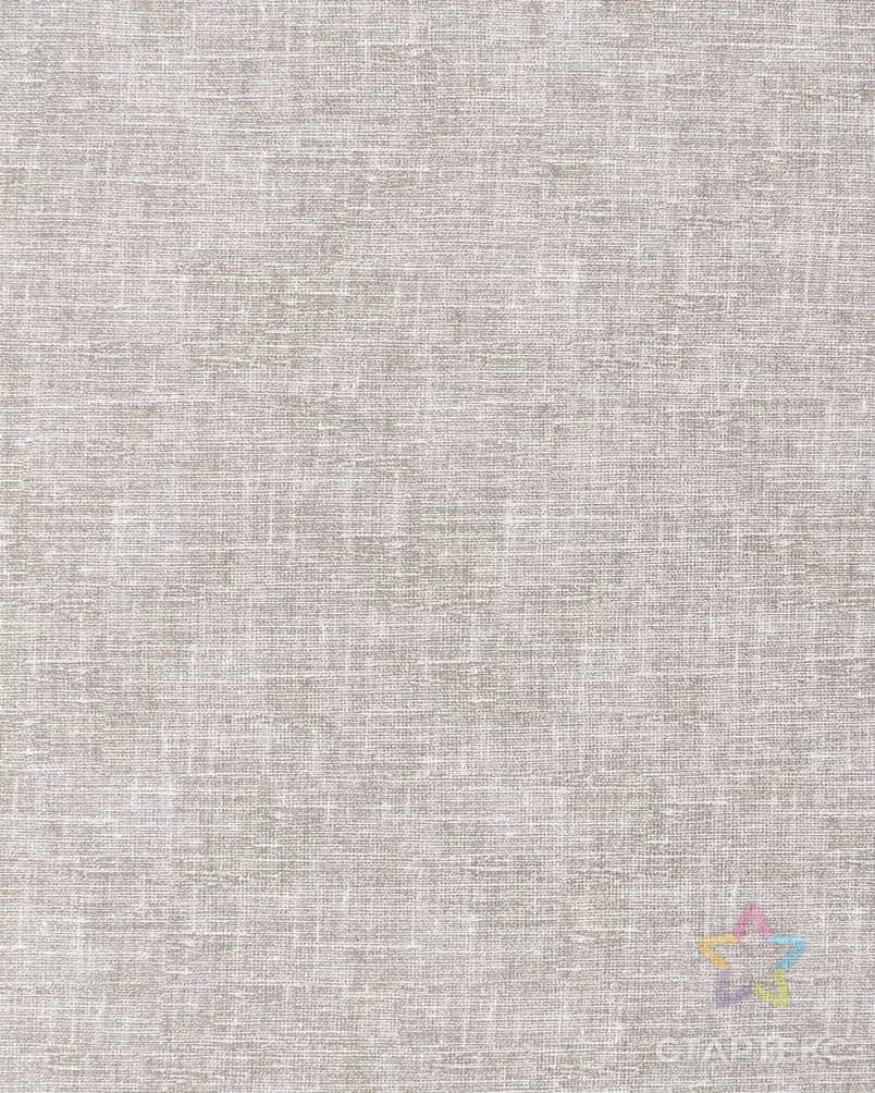 Рогожка скатертная арт. РЖК-27-1-0896.008 - рис. 1