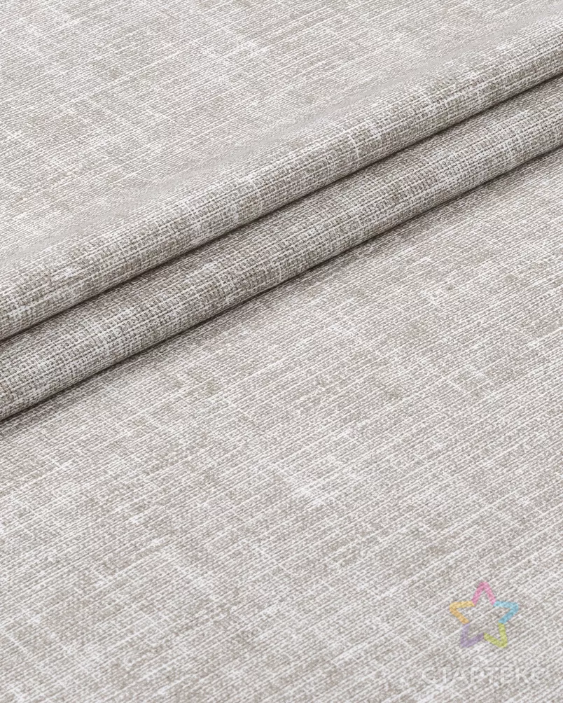 Рогожка скатертная арт. РЖК-27-1-0896.008 - рис. 2