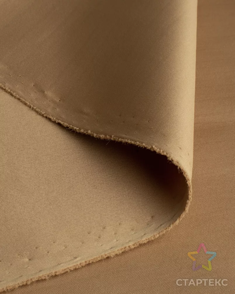 Неопрен арт. НЕО-2-17-11134.017 - рис. 4