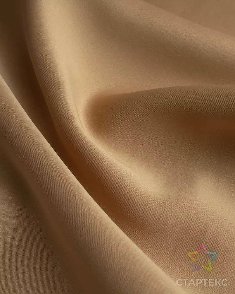 Неопрен арт. НЕО-2-17-11134.017 - рис. 3