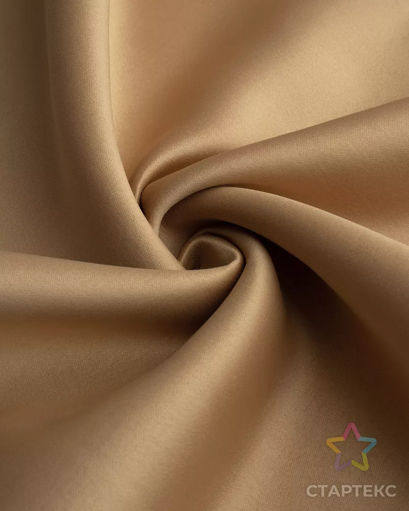 Неопрен арт. НЕО-2-17-11134.017 - рис. 1