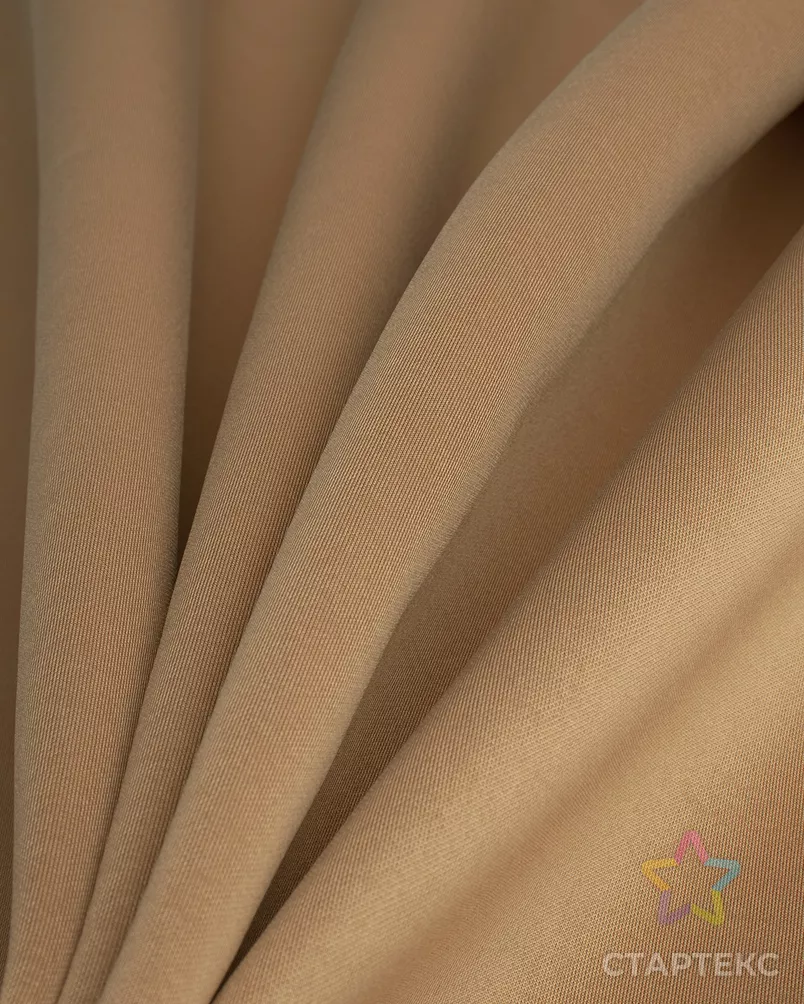 Неопрен арт. НЕО-2-17-11134.017 - рис. 2