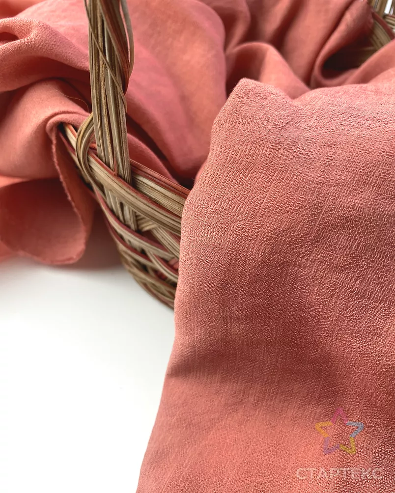 Вискоза "Фаби" арт. КЛ-178-19-20169.008 - рис. 8