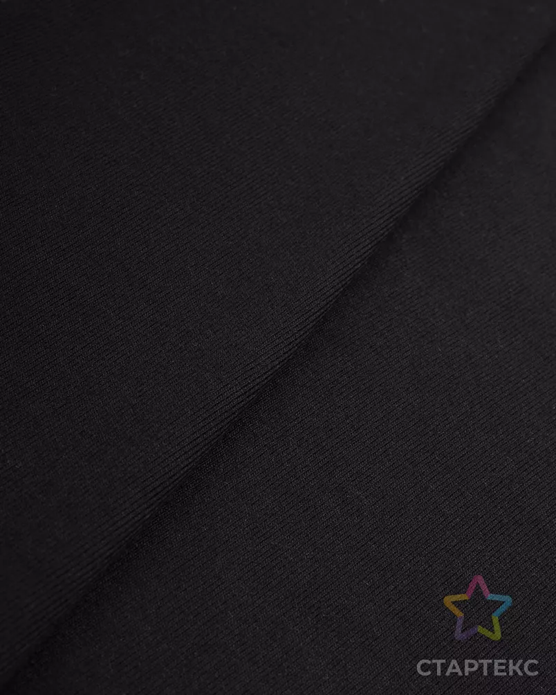 Трикотаж вискоза 200гр/м.кв арт. ТВ-35-23-2055.009 - рис. 4