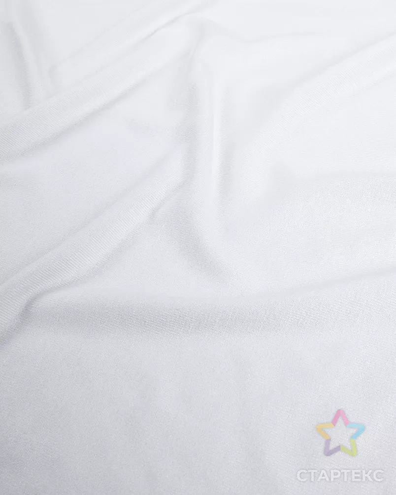 Трикотаж вискоза 200гр/м.кв арт. ТВ-35-22-2055.008 - рис. 2