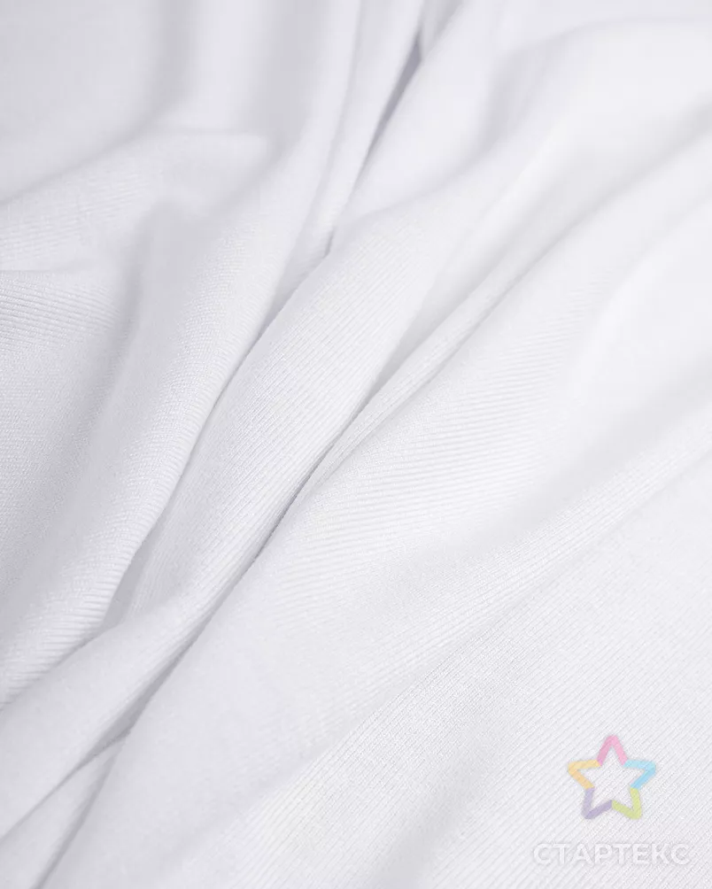 Трикотаж вискоза 200гр/м.кв арт. ТВ-35-22-2055.008 - рис. 3