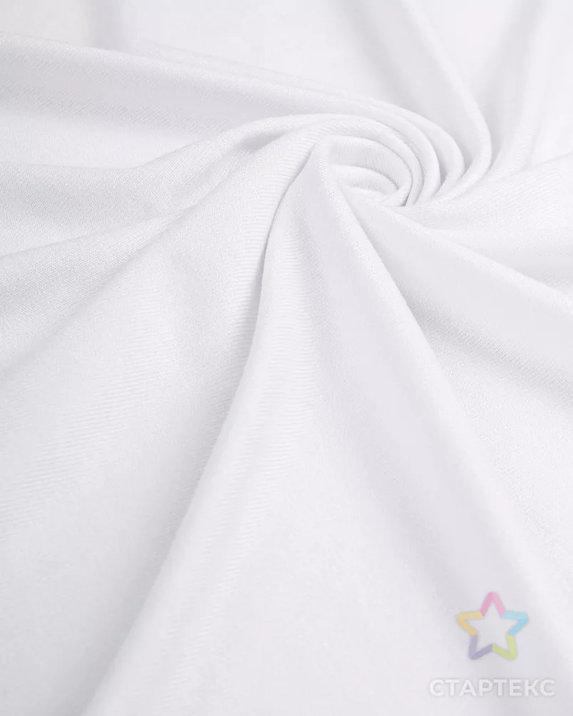 Трикотаж вискоза 200гр/м.кв арт. ТВ-35-22-2055.008 - рис. 1