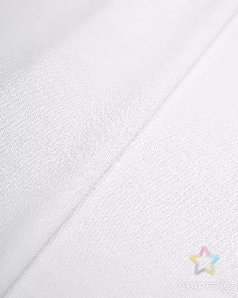 Трикотаж вискоза 200гр/м.кв арт. ТВ-35-22-2055.008 - рис. 4