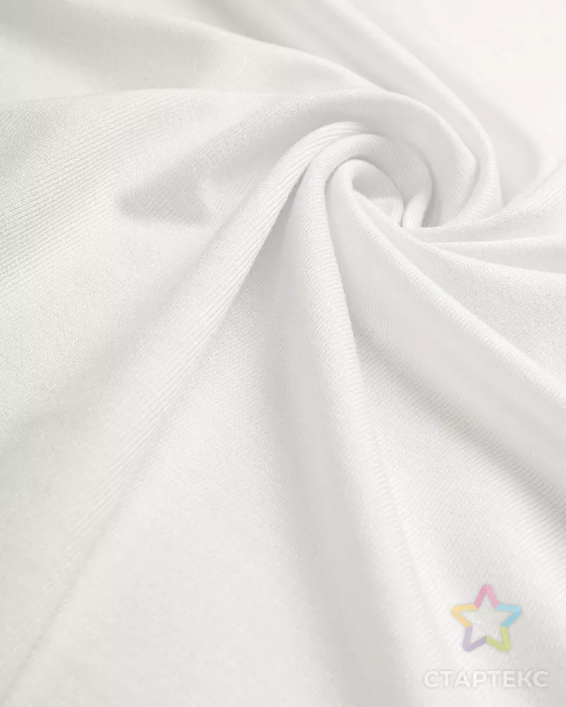 Трикотаж вискоза 200гр/м.кв арт. ТВ-35-18-2055.004 - рис. 1