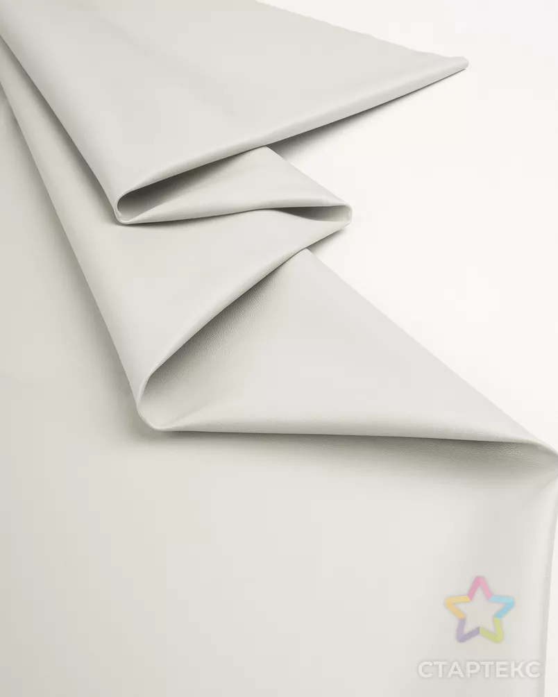 Кожа стрейч "Алекса" арт. ИКЖ-6-30-4101.018 - рис. 1