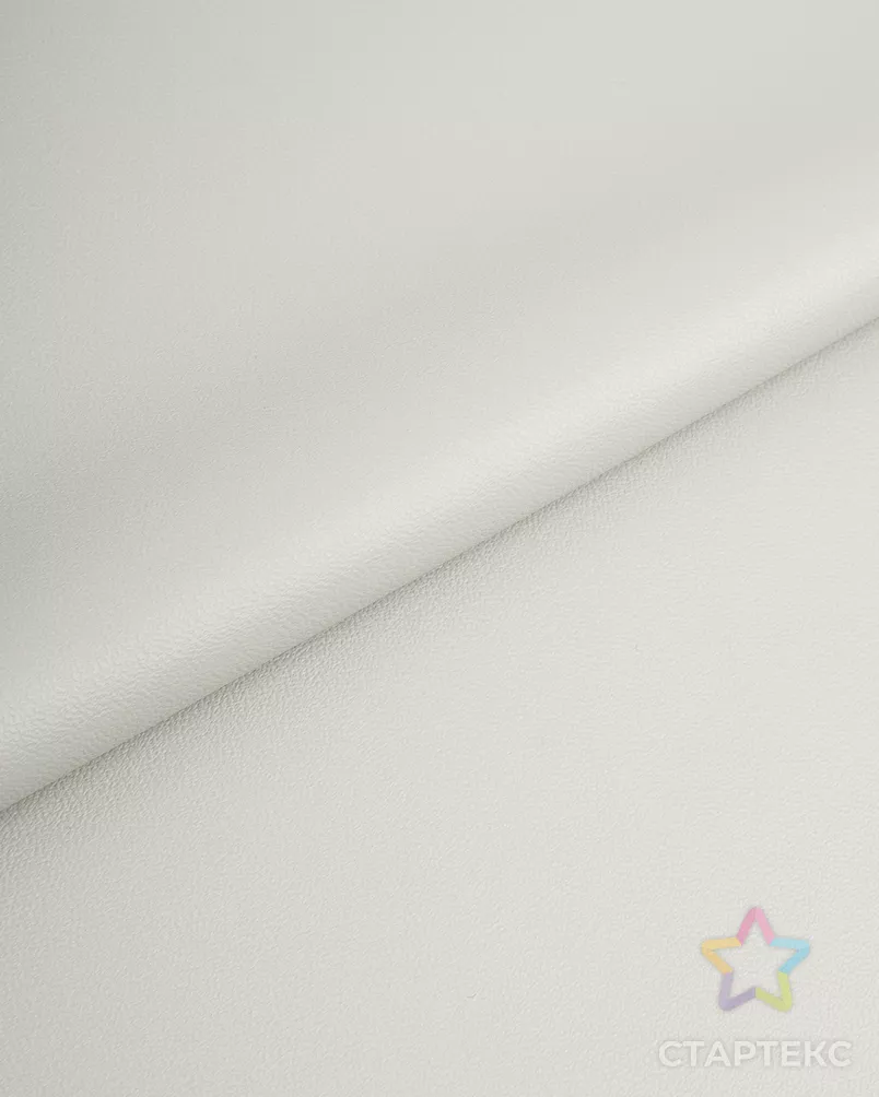 Кожа стрейч "Алекса" арт. ИКЖ-6-30-4101.018 - рис. 2