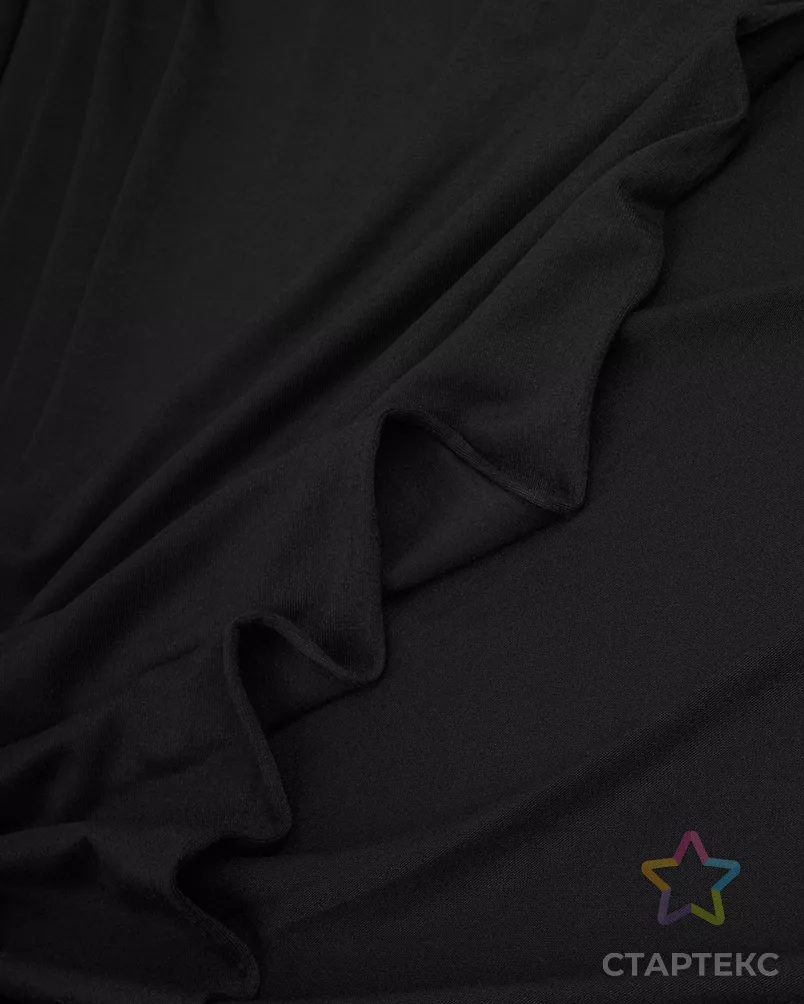 Трикотаж вискоза 200гр/м.кв арт. ТВ-35-23-2055.009 - рис. 5