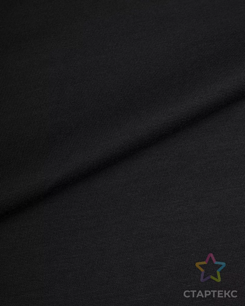 Футер 2-х нитка "Адидас" арт. ТДО-29-15-14499.018 - рис. 4