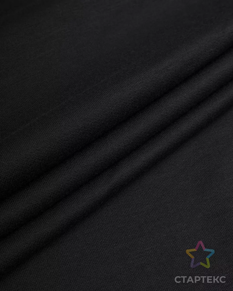 Футер 2-х нитка "Адидас" арт. ТДО-29-15-14499.018 - рис. 1