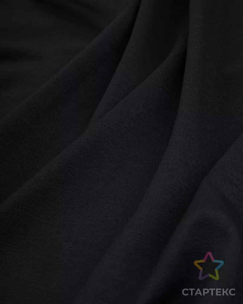 Футер 2-х нитка "Адидас" арт. ТДО-29-15-14499.018 - рис. 3