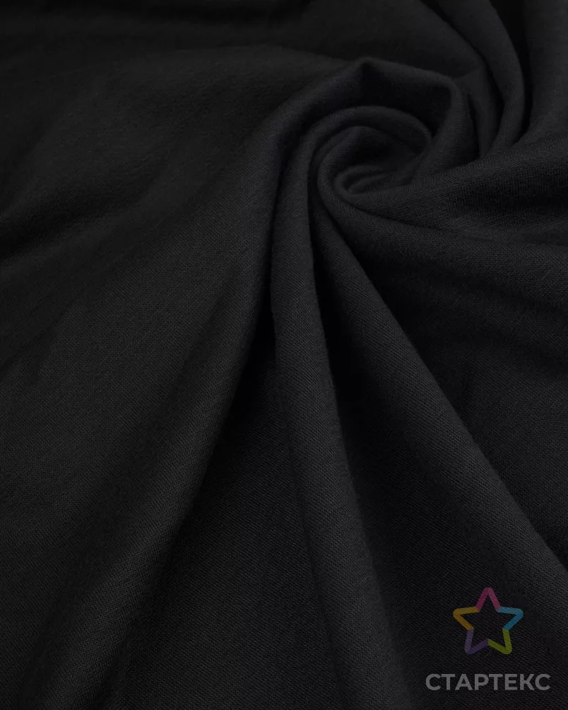 Футер 2-х нитка "Адидас" арт. ТДО-29-15-14499.018 - рис. 5