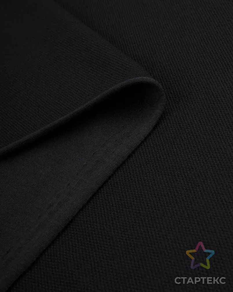 Футер 2-х нитка "Адидас" арт. ТДО-29-15-14499.018 - рис. 6