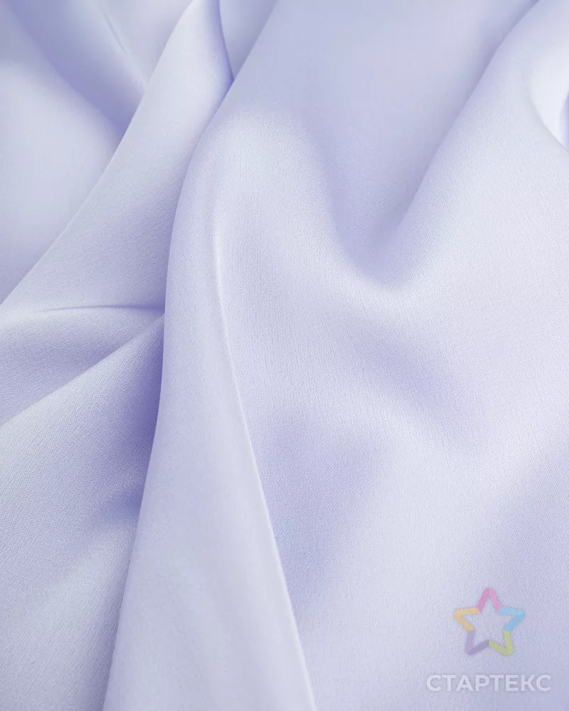 Шелк-стрейч "Бавария" арт. ПШО-7-69-10711.036 - рис. 2