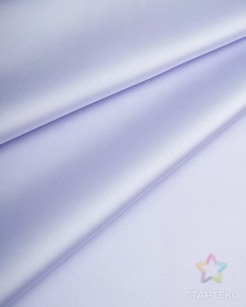 Шелк-стрейч "Бавария" арт. ПШО-7-69-10711.036 - рис. 4