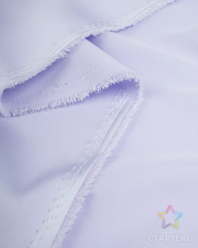 Шелк-стрейч "Бавария" арт. ПШО-7-69-10711.036 - рис. 5