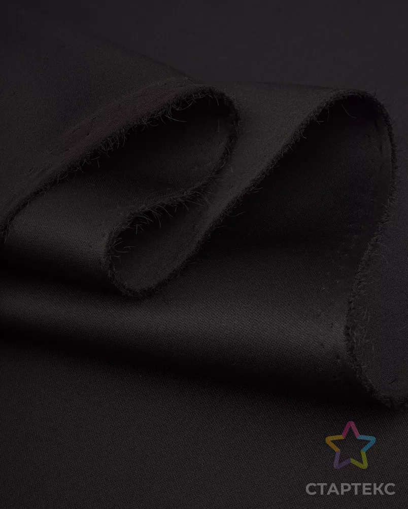 Неопрен арт. НЕО-2-1-11134.003 - рис. 11