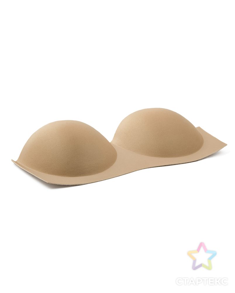 Чашечки слитные р.XL(85), 10 пар арт. БФЧБ-11-2-33982.002 - рис. 3