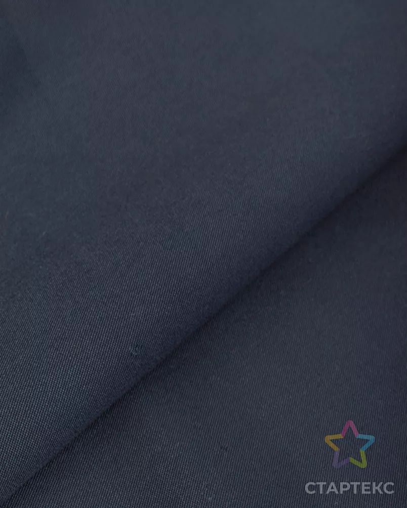 Костюмная поливискоза арт. К-71-1-25188.001 - рис. 1