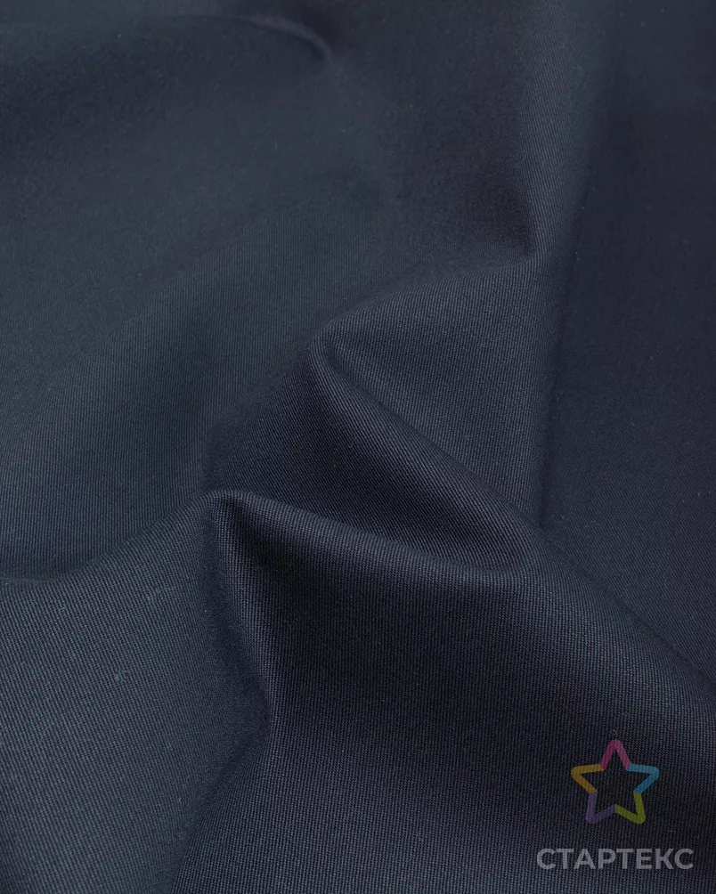 Костюмная поливискоза арт. К-71-1-25188.001 - рис. 2