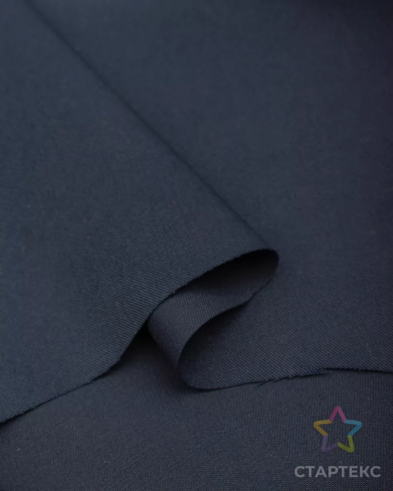 Костюмная поливискоза арт. К-71-1-25188.001 - рис. 3