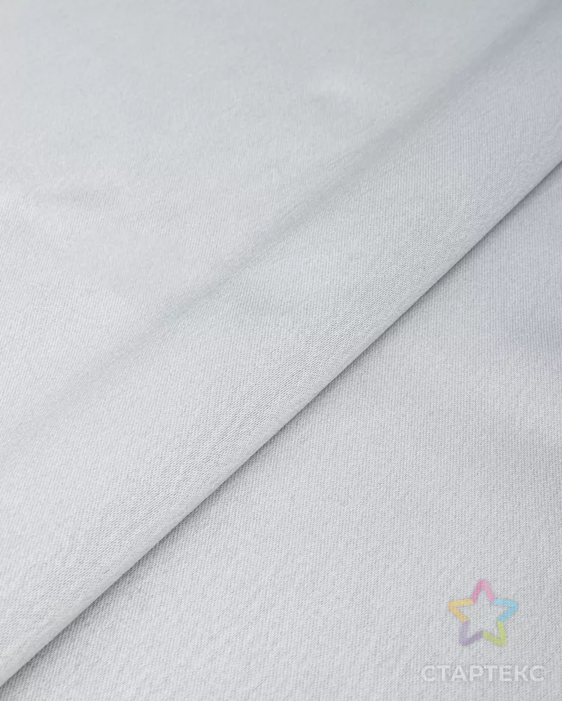 Заказать Атлас жатый 240гр/м.кв. арт. АО-45-4-26058.004 в undefined - рис. 1