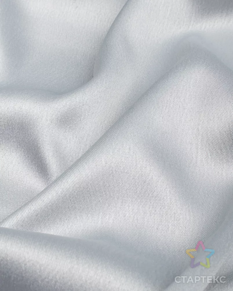 Заказать Атлас жатый 240гр/м.кв. арт. АО-45-4-26058.004 в undefined - рис. 2