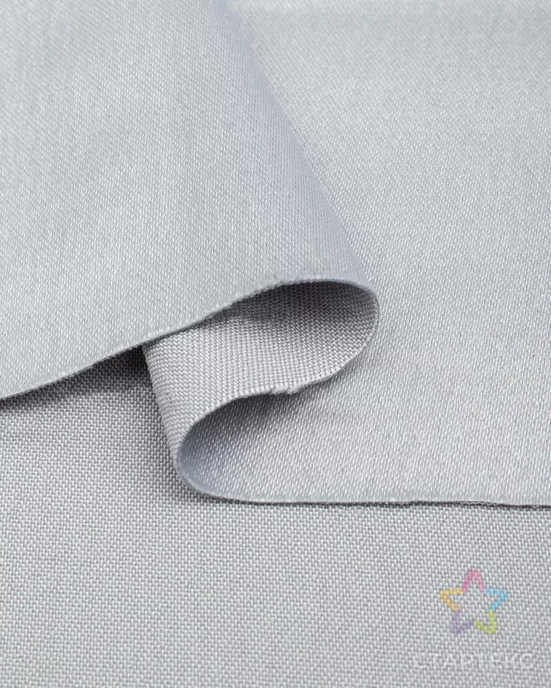 Заказать Атлас жатый 240гр/м.кв. арт. АО-45-4-26058.004 в undefined - рис. 3